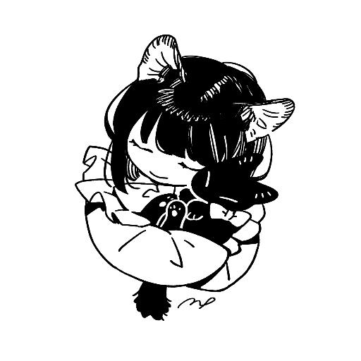 who的头像